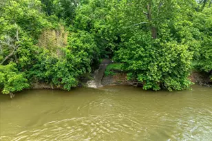 27 Cheyenne Ln, Front Royal, VA 22630 - Photo 85