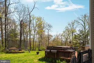 27 Cheyenne Ln, Front Royal, VA 22630 - Photo 47