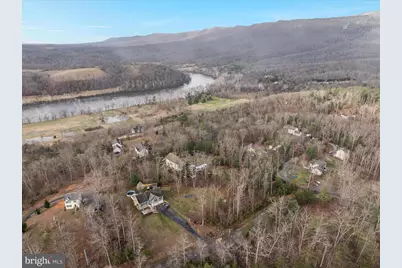 27 Cheyenne Lane, Front Royal, VA 22630 - Photo 65