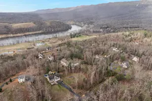 27 Cheyenne Ln, Front Royal, VA 22630 - Photo 65