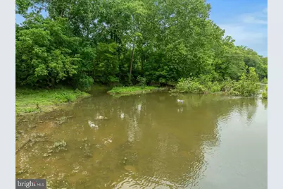 27 Cheyenne Lane, Front Royal, VA 22630 - Photo 27