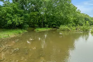 27 Cheyenne Ln, Front Royal, VA 22630 - Photo 27