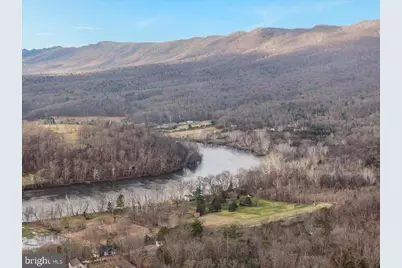 27 Cheyenne Lane, Front Royal, VA 22630 - Photo 21