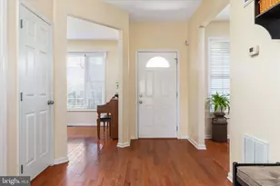 27 Cheyenne Ln, Front Royal, VA 22630 - Photo 7