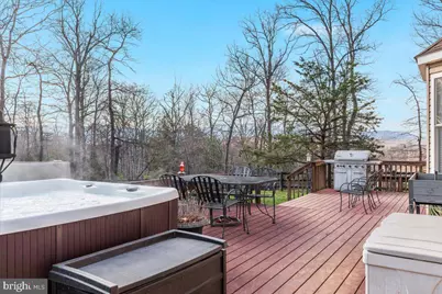 27 Cheyenne Lane, Front Royal, VA 22630 - Photo 7