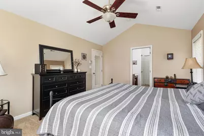 27 Cheyenne Lane, Front Royal, VA 22630 - Photo 29