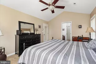 27 Cheyenne Ln, Front Royal, VA 22630 - Photo 29