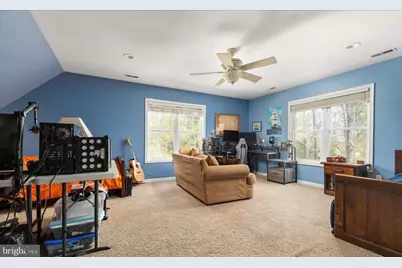 27 Cheyenne Lane, Front Royal, VA 22630 - Photo 21