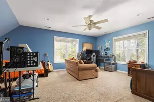 27 Cheyenne Ln, Front Royal, VA 22630 - Photo 21