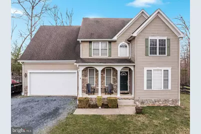 27 Cheyenne Lane, Front Royal, VA 22630 - Photo 3