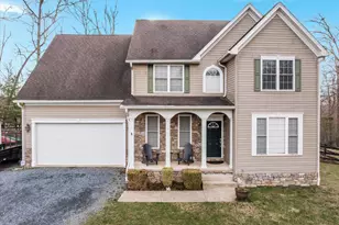 27 Cheyenne Ln, Front Royal, VA 22630 - Photo 3