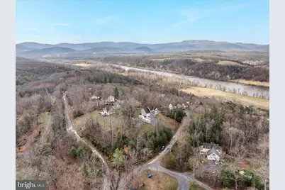 27 Cheyenne Lane, Front Royal, VA 22630 - Photo 63