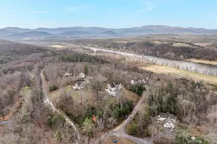 27 Cheyenne Ln, Front Royal, VA 22630 - Photo 63