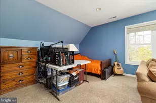 27 Cheyenne Ln, Front Royal, VA 22630 - Photo 23