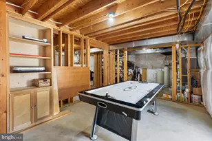 27 Cheyenne Ln, Front Royal, VA 22630 - Photo 33