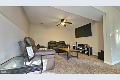 54 Magnolia Drive, Front Royal, VA 22630 - Photo 9