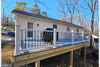 54 Magnolia Drive, Front Royal, VA 22630 - Photo 21