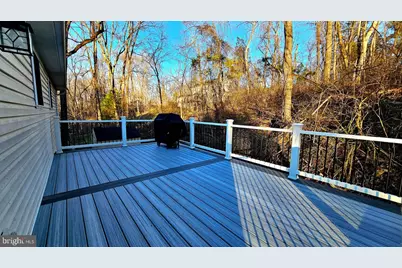 54 Magnolia Drive, Front Royal, VA 22630 - Photo 23