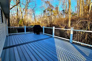 54 Magnolia Dr, Front Royal, VA 22630 - Photo 23