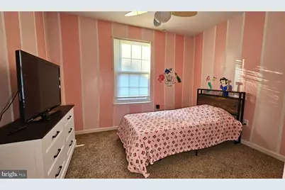 54 Magnolia Drive, Front Royal, VA 22630 - Photo 15