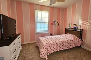 54 Magnolia Dr, Front Royal, VA 22630 - Photo 15