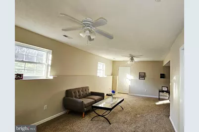 54 Magnolia Drive, Front Royal, VA 22630 - Photo 19