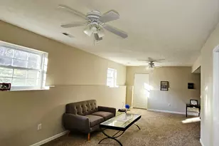 54 Magnolia Dr, Front Royal, VA 22630 - Photo 19