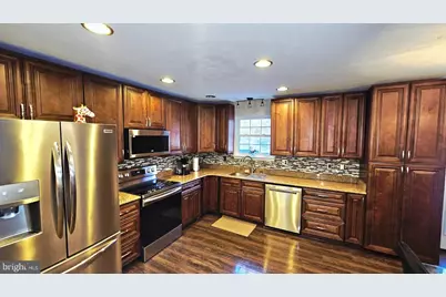 54 Magnolia Drive, Front Royal, VA 22630 - Photo 5