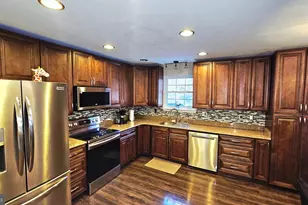 54 Magnolia Dr, Front Royal, VA 22630 - Photo 5