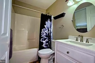 54 Magnolia Dr, Front Royal, VA 22630 - Photo 13