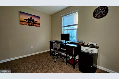 54 Magnolia Drive, Front Royal, VA 22630 - Photo 11