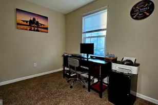 54 Magnolia Dr, Front Royal, VA 22630 - Photo 11