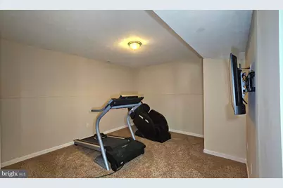 54 Magnolia Drive, Front Royal, VA 22630 - Photo 17