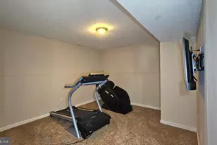 54 Magnolia Dr, Front Royal, VA 22630 - Photo 17