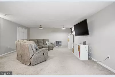 4624 Strasburg Road, Strasburg, VA 22657 - Photo 21