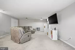 4624 Strasburg Rd, Strasburg, VA 22657 - Photo 21