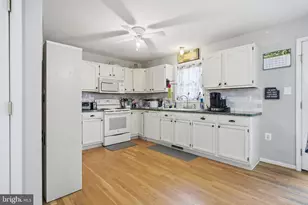 4624 Strasburg Rd, Strasburg, VA 22657 - Photo 9