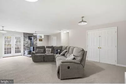 4624 Strasburg Road, Strasburg, VA 22657 - Photo 27