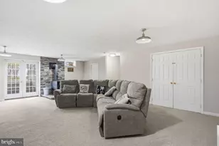 4624 Strasburg Rd, Strasburg, VA 22657 - Photo 27