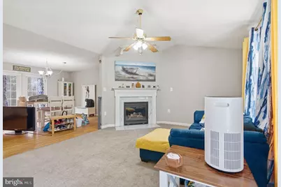 4624 Strasburg Road, Strasburg, VA 22657 - Photo 5