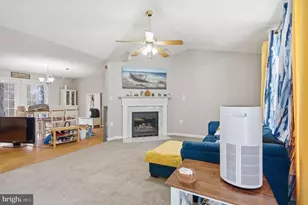 4624 Strasburg Rd, Strasburg, VA 22657 - Photo 5