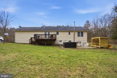 4624 Strasburg Road, Strasburg, VA 22657 - Photo 29