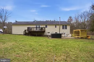 4624 Strasburg Rd, Strasburg, VA 22657 - Photo 29