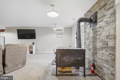 4624 Strasburg Road, Strasburg, VA 22657 - Photo 23