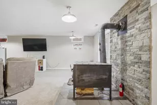 4624 Strasburg Rd, Strasburg, VA 22657 - Photo 23