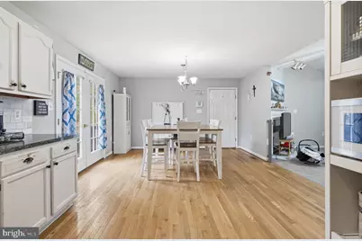 4624 Strasburg Road, Strasburg, VA 22657 - Photo 11