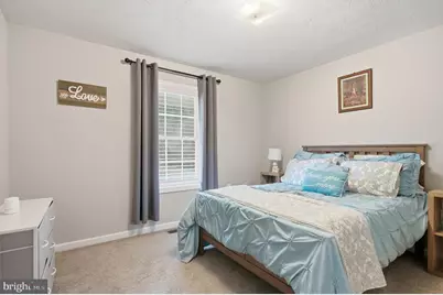 4624 Strasburg Road, Strasburg, VA 22657 - Photo 17