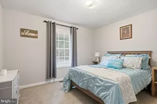 4624 Strasburg Rd, Strasburg, VA 22657 - Photo 17