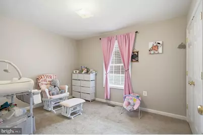 4624 Strasburg Road, Strasburg, VA 22657 - Photo 19