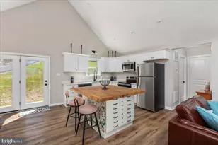 347 Riley Ct, Front Royal, VA 22630 - Photo 11